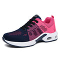 Zapatillas Femeninas Ogilá
